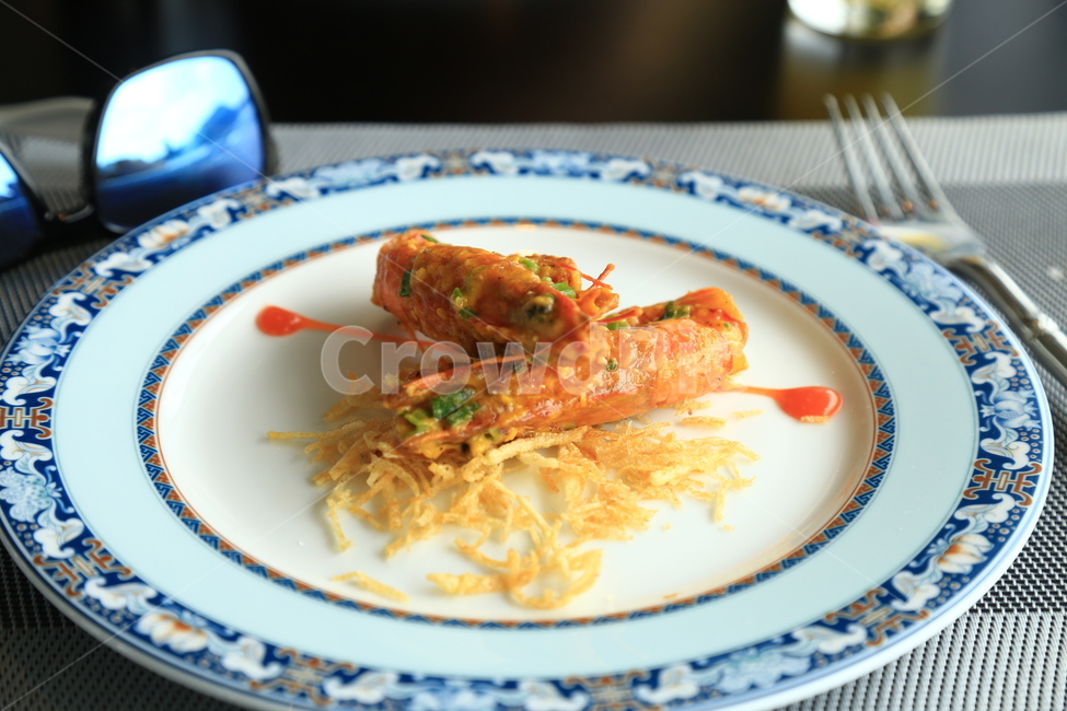 food,음식,dish,요리,meal,식사,새우,새우요리