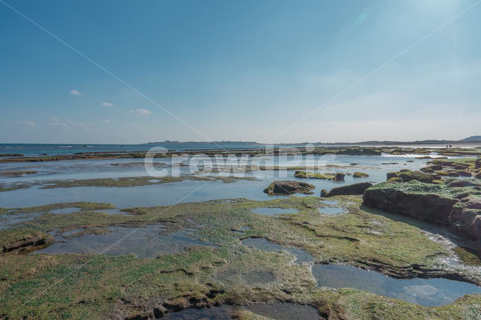 광치기해변,제주도,바다제주바다,자연,풍경,겨울바다,해변,파도,sea,jeju,korea,landscape,nature,자연,풍경,nature,landscape,한국자연풍경,한국자연경관,korea nature landscape,제주도,jeju,jeju island,land,땅,outdoors,옥외,water,물