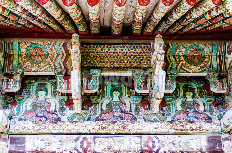 단청,문화유산,문양,무늬,사찰,한국전통,한국문화,korean traditional,korean culture,종교,신앙,religion,belief,faith,건축물,건물외관,exterior,building,structure,architecture,construction