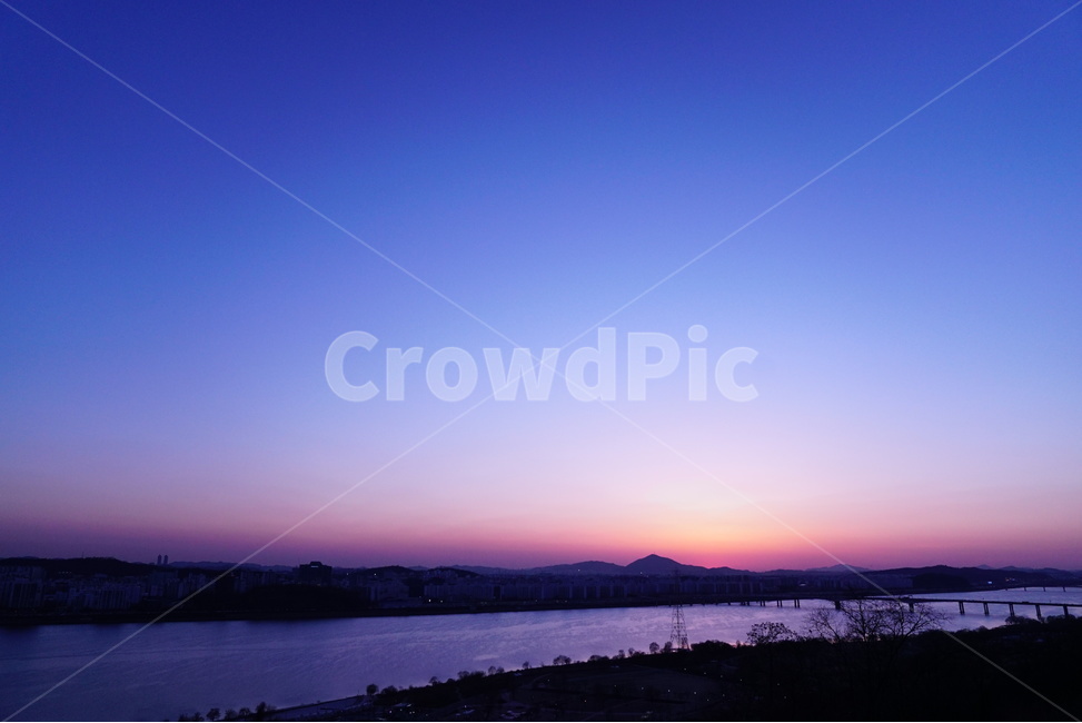 일몰,하늘,노을,석양,풍경,자연,풍경,nature,landscape,outdoors,옥외,sky,dusk,황혼,dawn,새벽,red sky,붉은 하늘,sunset