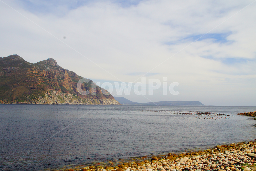 구름,산,바다,자갈,돌,sky,rock,cloud,sea,풍경,자연,자연,풍경,nature,landscape,promontory,곶