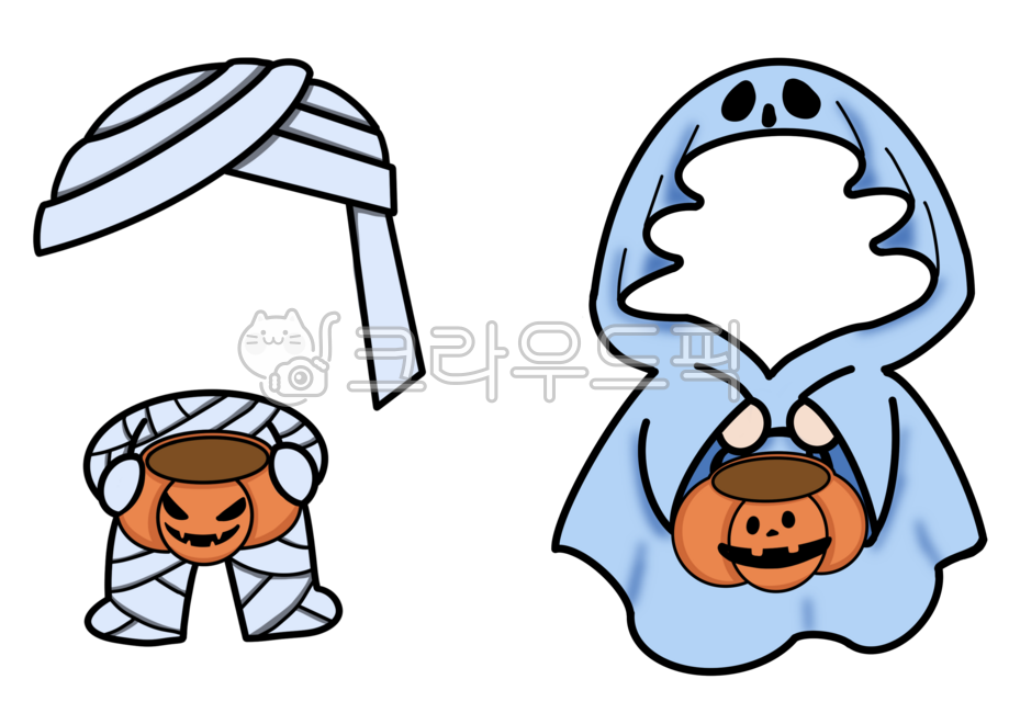 할로윈,할로윈파티,할로윈합성,할로윈합성도안,어린이집,어린이집합성,유치원합성,합성도안,얼굴합성도안,몬스터도안,몬스터합성,유령합성,유령,좀비합성,좀비