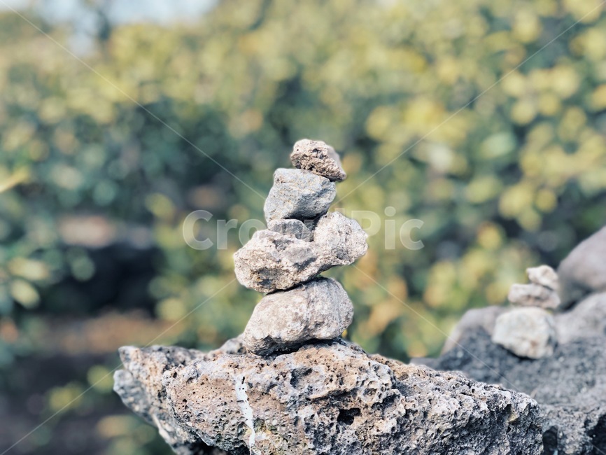 제주도,돌,소원,현무암,자연,제주도,jeju,jeju island,rock,록,rubble,파편