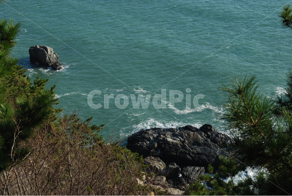 가덕도,연대봉,섬,바다,휴양지,자연,풍경,nature,landscape,한국자연풍경,한국자연경관,korea nature landscape,promontory,곶,outdoors,옥외,land,땅,sea,ocean,대양,water,물,shoreline,해안선