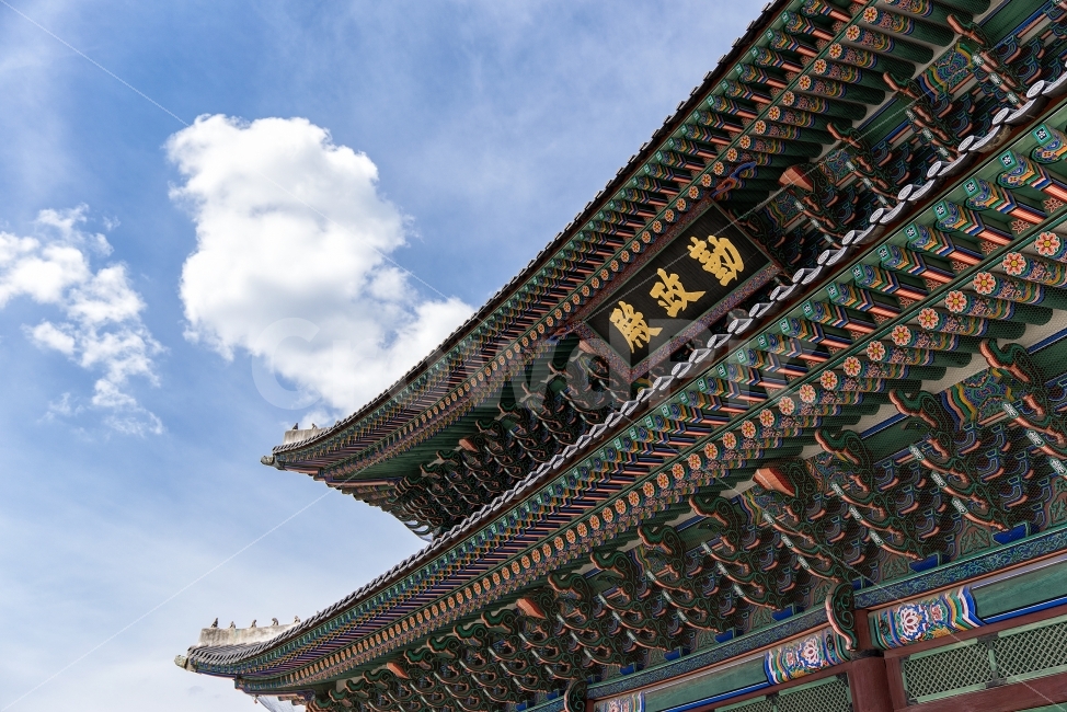 경복궁,근정전,고궁,광화문,추석,명절,landscape,스냅,사진,건축물,건물외관,exterior,building,structure,architecture,construction,랜드마크,landmark,tourist attraction,한국전통,한국문화,korean traditional,korean culture