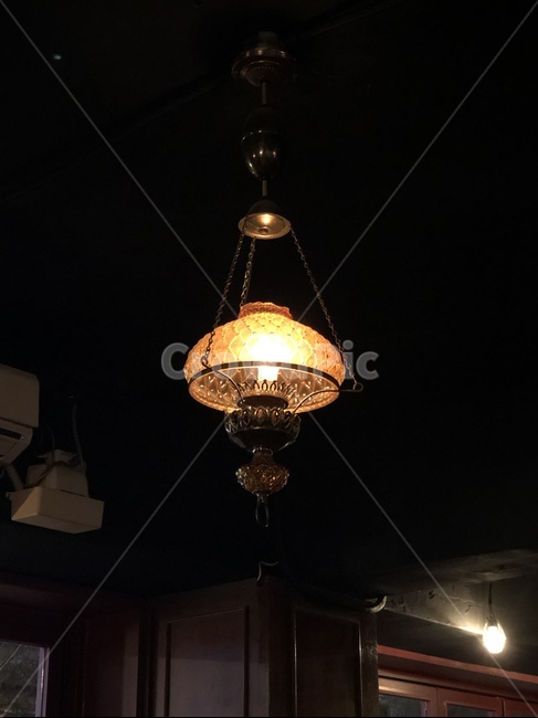 조명,실내조명,무드등,분위기조명,실내등,따듯한조명,인테리어,실내디자인,interior design