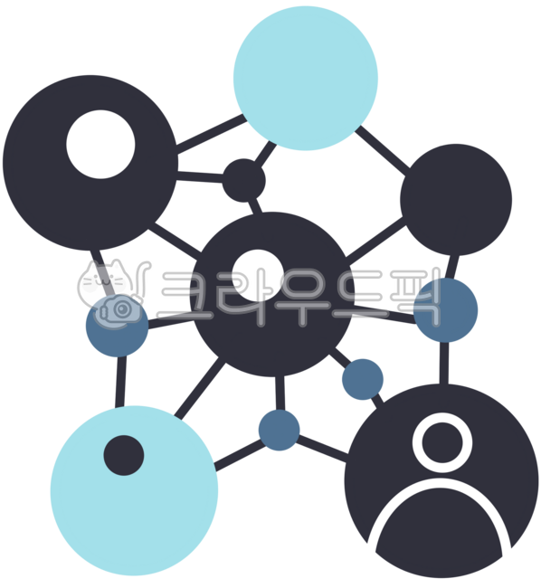 shape,network,net,circle,circle,line