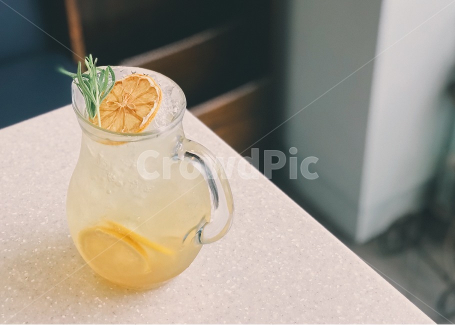 시즌음료,음료사진,에이드,계절음료,카페,드링크,음료수,drink,beverage