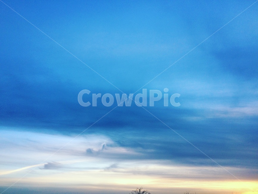 하늘,공원,여름,노을,sunset,구름,cloud,자연,풍경,nature,landscape,outdoors,옥외,sky