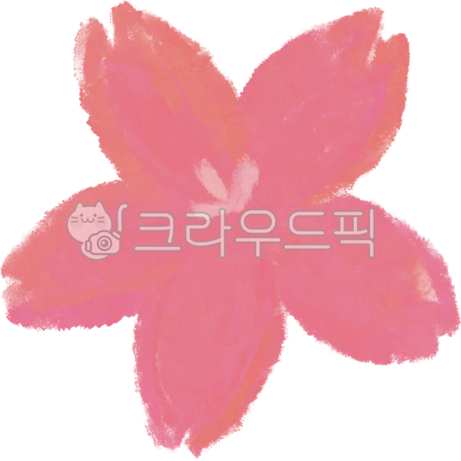 벚꽃,분홍색벚꽃,오일파스텔벚꽃,크레용벚꽃,크레파스벚꽃벚꽃그림,벚꽃손그림,벚꽃봄,벚꽃일러,봄벚꽃,벚꽃삽화,벚꽃구경,벚꽃잎,벚꽃행사,벚꽃꾸미기,벚꽃배경,벚꽃디자인,벚꽃장식,벚꽃일러스트,벚꽃놀이