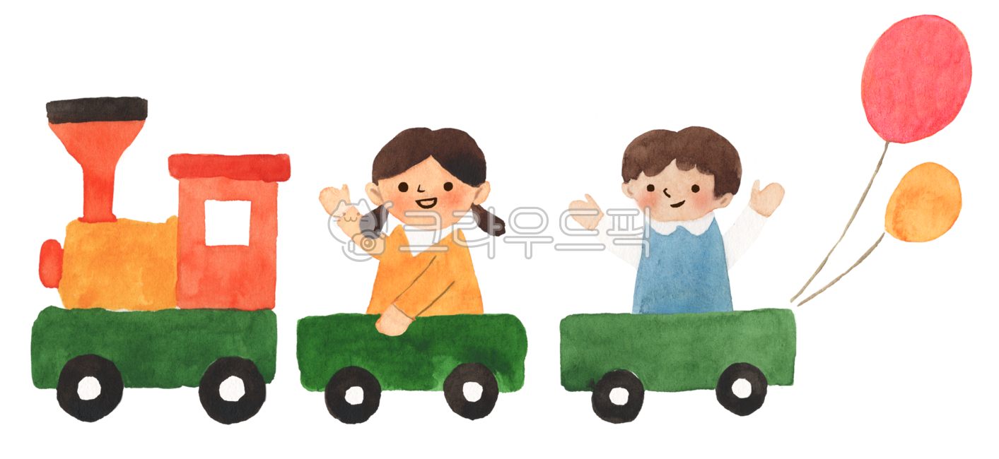 Children's Day,background,event,template,children,young children,child,children,kid,anniversary,celebration,infant,kindergarten,watercolor,illustration,boy,girl,fun,kindergarten,watercolor illustration,garland,watercolorsource,wa