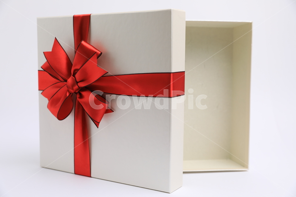 상자,선물상자,선물,기념일,생일,기프트,리본,빨강,기념일,축하,anniversary,congratulation,celebrate,celebration,사물,물건,오브젝트,thing,object,matter,누끼,remove background