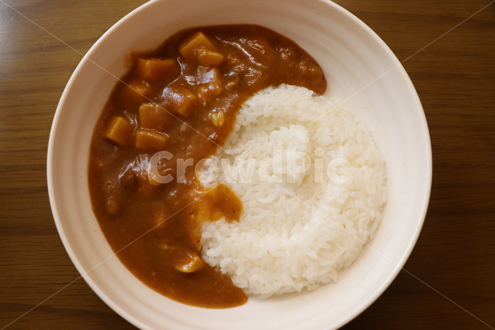 카레라이스,카레,curry,curriedrice,인도음식,일본음식,food,음식,식재료,요리,food,cook,meal,dishes,food reserves