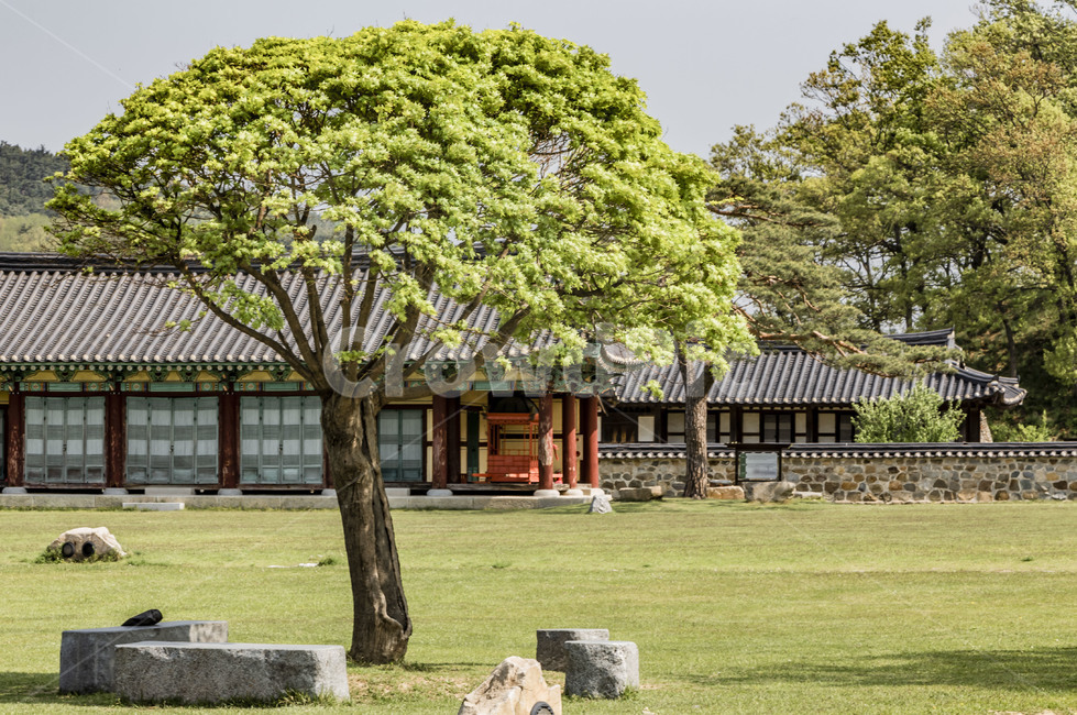해미읍성,사적,문화유적,문화재,국민관광지,성곽,천주교성지,한국전통,한국문화,korean traditional,korean culture