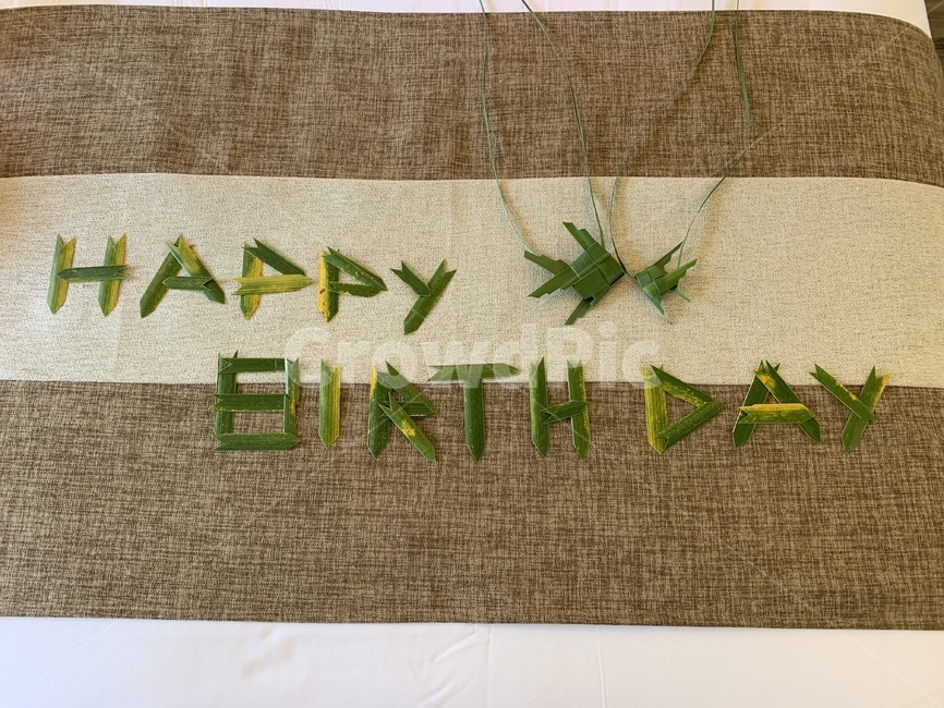 rug,깔개,happybirthday,birthday,생일,생일축하,나뭇잎