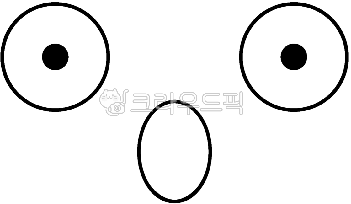 표정,얼굴,기분,감정,표정이모티콘,얼굴이모티콘,얼굴표정,기분이모티콘,놀람