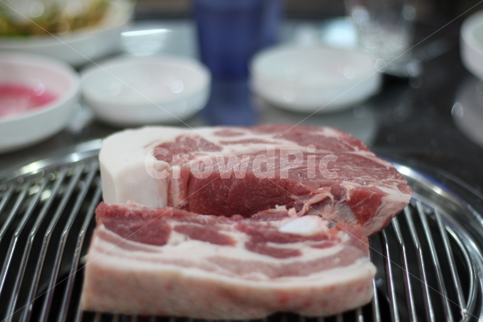 흑돼지,돼지고기,고기,먹방,여행,제주도,음식,식재료,요리,food,cook,meal,dishes,food reserves,육류,고기,meat