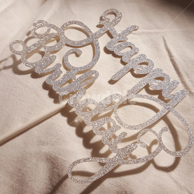 생일,축하,happybirthday,파티,해피버스데이,기념일,축하,anniversary,congratulation,celebrate,celebration,사물,물건,오브젝트,thing,object,matter