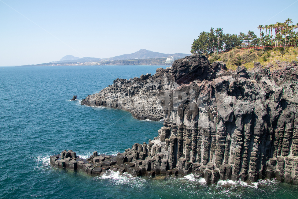 자연,주상절리,제주도,바다,바위,자연,풍경,nature,landscape,제주도,jeju,jeju island