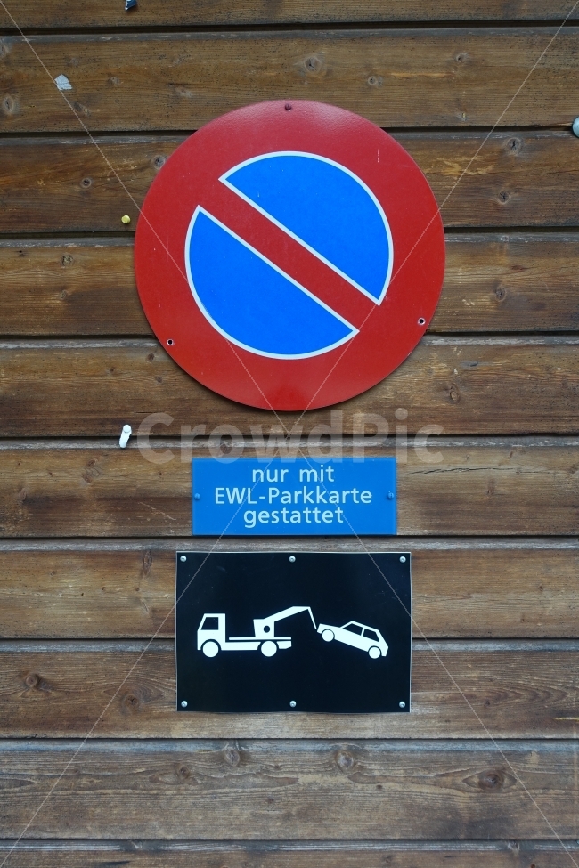 표지판,sign,주차금지,견인,사인물,교통,교통수단,traffic,transportation
