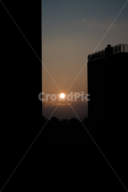 햇빛,sunlight,nature,자연,옥외,outdoors,도시,풍경,city,landscape