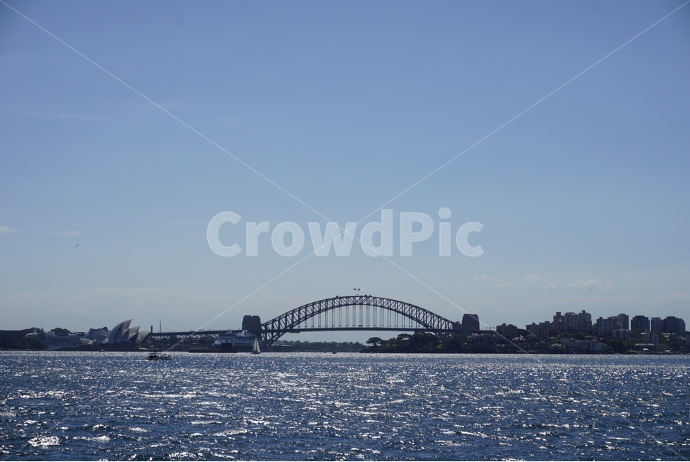 바다,자연,브릿지,호주,sea,tree,nature,bridge,australia,시드니,sydney,도시,풍경,city,landscape,해외,외국,세계,foreign,oversea,world,세계도시풍경,해외도시풍경,외국도시풍경,world cityscape,building,건물,architecture,건축물,다리