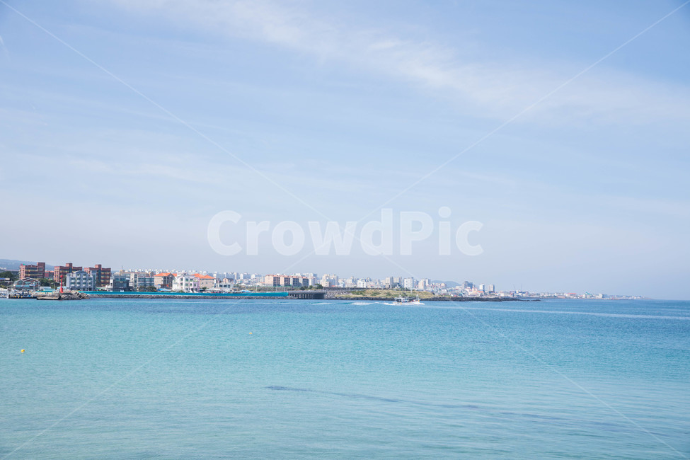 색감,제주도,제주,이호테우,이호테우해변,바다,목마등대,풍경,등대,lighthouse,해변,beach,sea,jeju,jejuisland,물놀이,바캉스