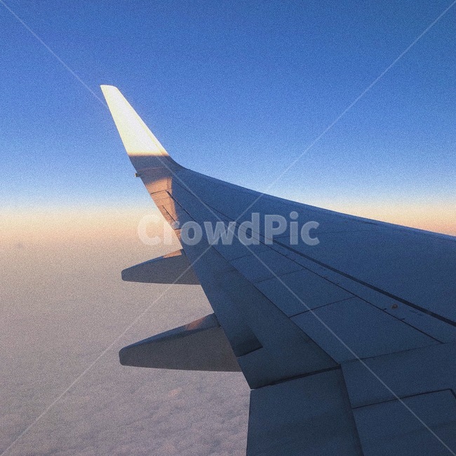 항공기,airplane,비행기,하늘,낮비행,sky,설렘