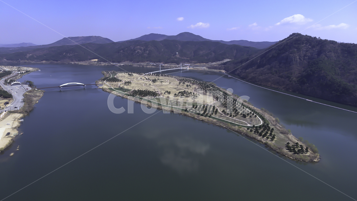 water,물,waterfront,워터프론트,dock,독,pier,교각,port,포트,경북상주,sangju,gyeongsangbukdo,경천섬,드론촬영,드론사진,드론이미지,droneshooting,droneimage