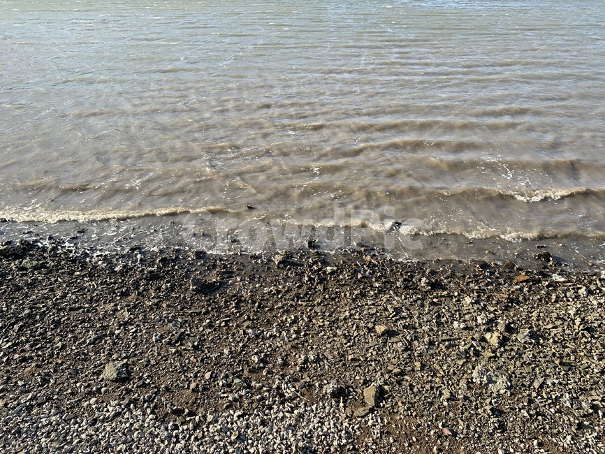 물결,바다,자갈,모래,자연,sea,wave,해변,바다,beach,sea