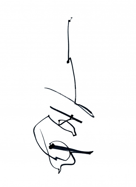 일러스트레이션,미술,패턴,기하학,모양,효과,기법,얼룩,낙서,라인,그래피티,수작업,디자인소스,누끼,예술,art,누끼,remove background,그래픽,일러스트레이션,graphic,illustration