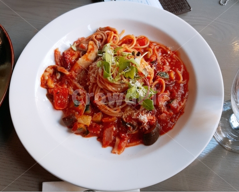 파스타,meal,식사,food,식품,dish,요리
