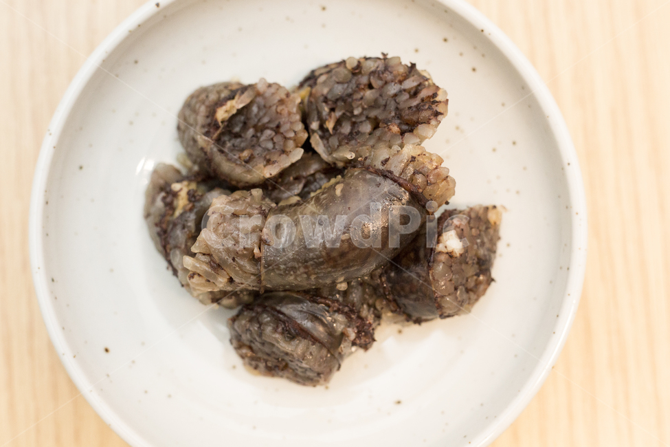순대,간식,분식,음식,맛,테이스트,koreansausage,sundae,음식,식재료,요리,food,cook,meal,dishes,food reserves,한식,한국음식,한국요리,korean food,korean dishes,korean meal,korean cook