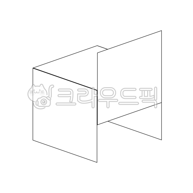 정육면체,공간,큐브,네모,사각형,입체,분할,변형,슬라이딩,인테리어,정육면체그림,3d,기본도형,입체도형,도형,공간분할,cube,space,square,rectangle,sliding,shape,divisionofspace