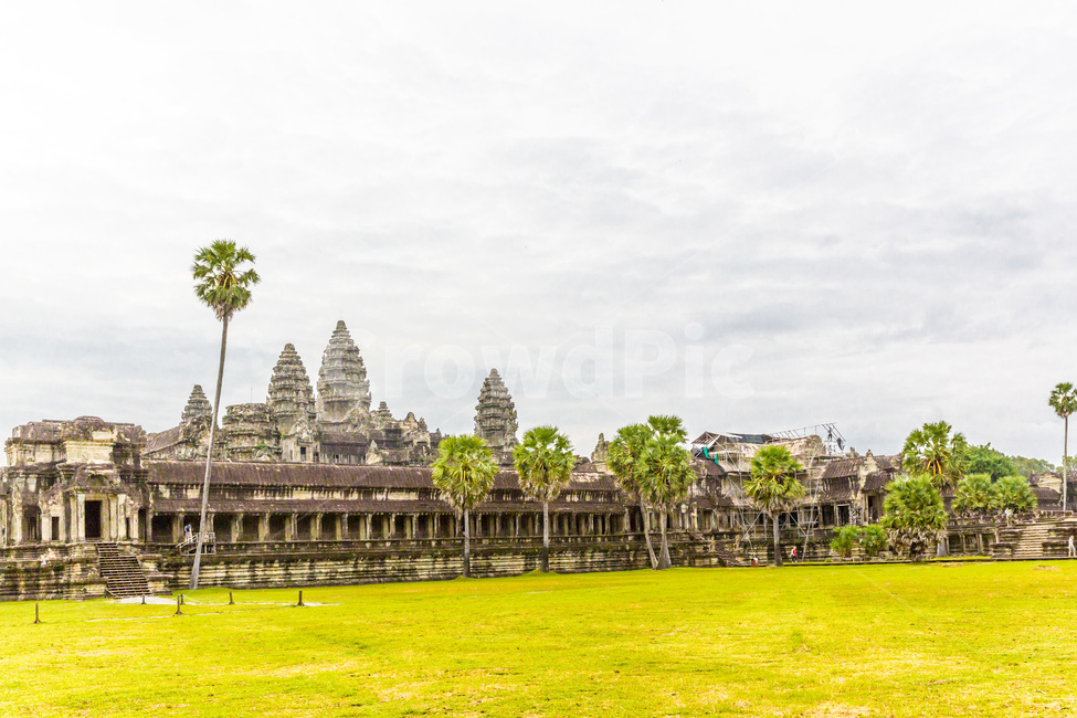 캄보디아,앙코르와트,세계문화유산,유네스코,사원,유적지,건축물,고건축,자연,감성,랜드마크,landmark,tourist attraction,해외,외국,세계,foreign,oversea,world,세계랜드마크,해외랜드마크,외국랜드마크,world landmark,world tourist attraction