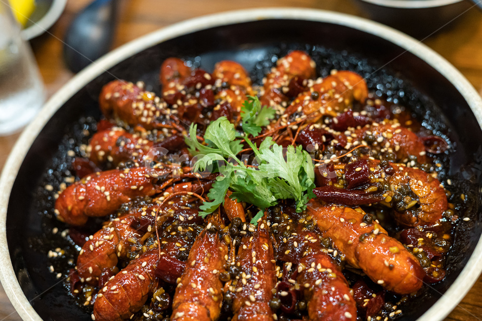 마라롱샤,마라가재,마라룽샤,민물가재,마라쇼룽샤,chinesefood,chinesecook,food,cook,중화요리,중국요리,중국음식,중식,민물가재요리,음식,식재료,요리,food,cook,meal,dishes,food reserves,중식,중국음식,중화요리,chinese food,chinese dishes,chinese meal,chinese cook