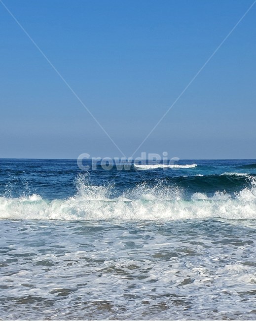 outdoors,옥외,nature,자연,water,물,sea,바다,ocean,대양,강릉,정동진,강원도,파도,wave
