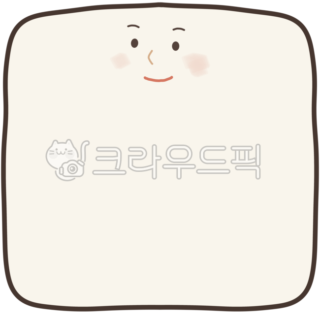 square picture,square shape,square illustration,shape,Neat and square,square image,round square,memo,Simple square,simple,notice board,Square,clean,square,square background,note paper