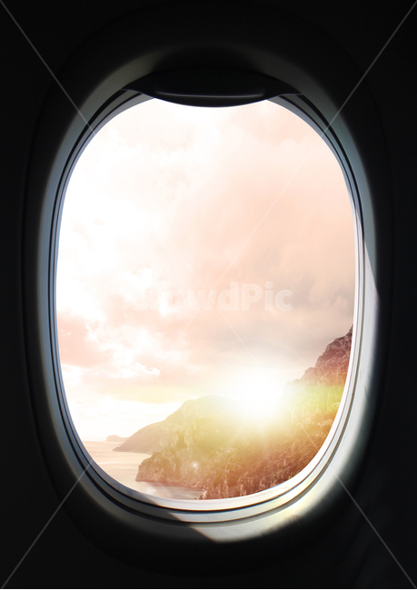 window,하늘,그림자,비행기,휴가,여행,바라보다,실내,멋진,눈부신,이륙,착륙,날다,유리,창문,탑뷰,꿈,비지니스,출장,수면,자연,물,힐링,강,산,계절,바다,섬,태양,빛,노을,일출,일몰,교통,교통수단,traffic,transportation