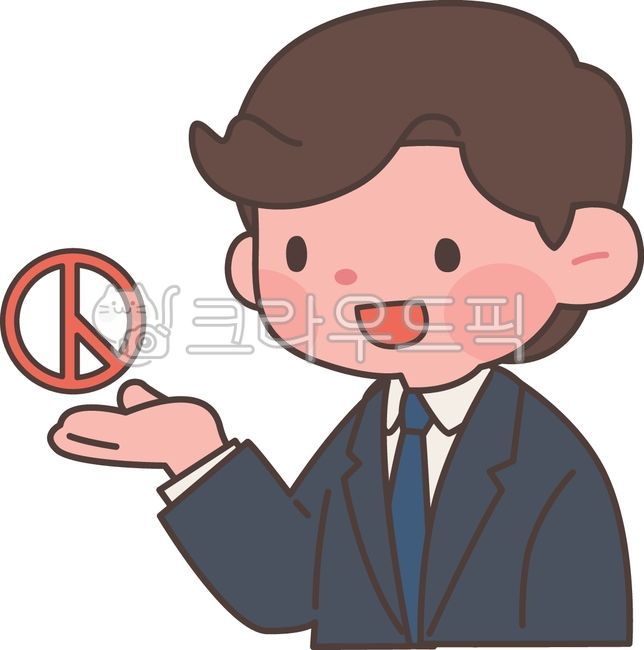 선거,투표,남성,남자,민주주의,선정,선임,당선,시민,일러스트,투표권자,대통령,선거마크,심볼,투표권장