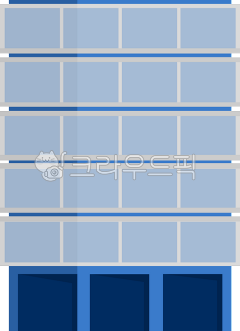 빌딩,사무실,건물,파란건물,파란빌딩,고층빌딩,도시,오피스텔,오피스빌딩,고층건물,city,building,skyscraper,architecture,skyline,urban,유리건물,도심,고층아파트