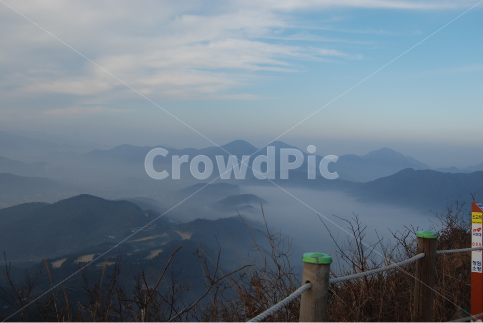 정병산,하늘,구름,등산로,자연,자연,풍경,nature,landscape,한국자연풍경,한국자연경관,korea nature landscape,outdoors,옥외