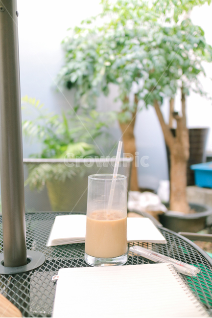 카페,테라스,커피,카페라뗴,공부,여가,감성,감성사진,커피,카페,coffee,cafe