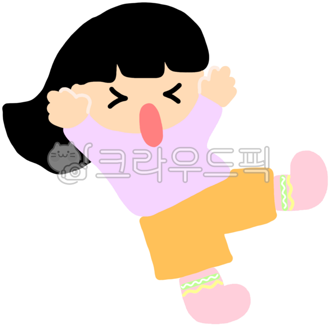 Children's Day,children,children's characters,children's illustrations,children's faces,children's graphics,graphics,children,girls,girls,stickers,kindergarten,kindergarten,happiness,fun,face,smile,expression,educatio