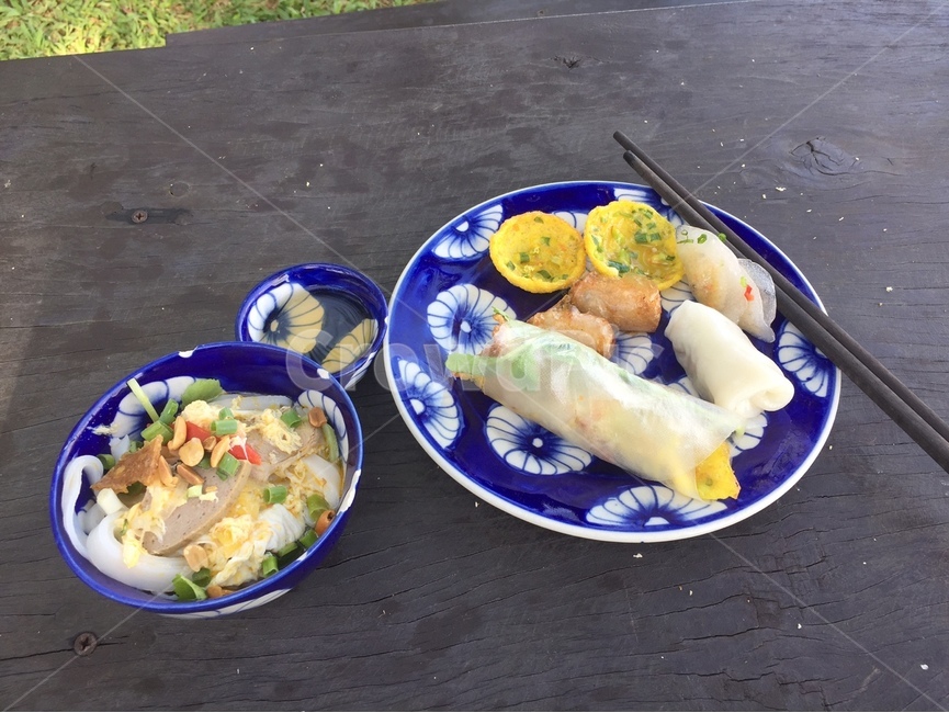 동남아,월남쌈,음식,여름,쌀국수,음식,식재료,요리,food,cook,meal,dishes,food reserves