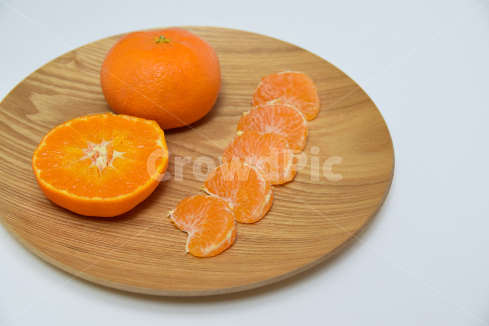 레드향,향기좋은,과일,음식,열매,식재료,접시,디저트,감귤류,주황색,fruit,dessert,food,orange,tangerine,dish,citrusfruit,과일,열매,fruit