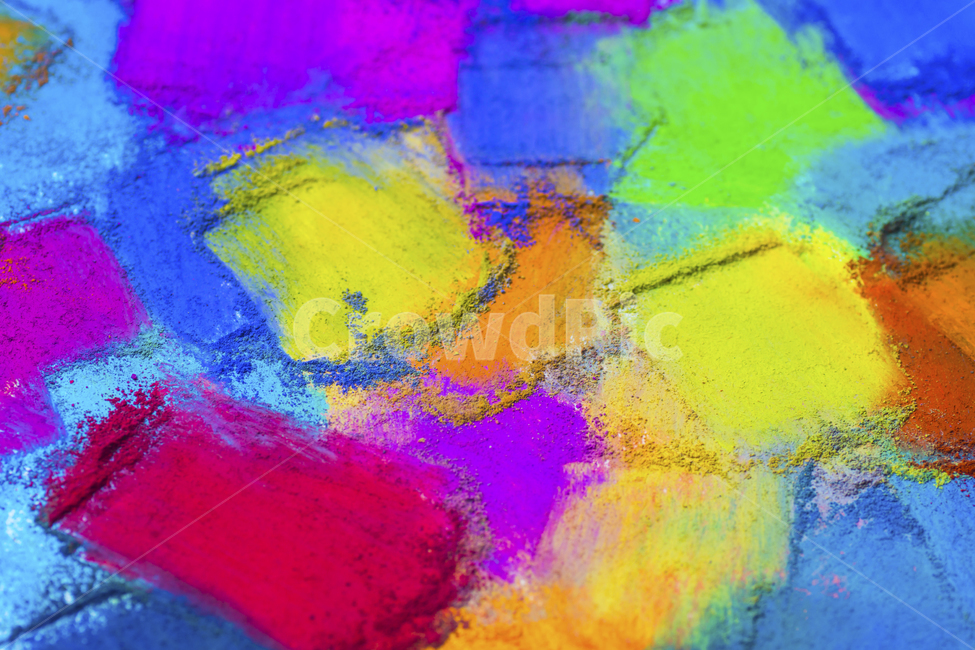 파스텔,미술,도구,색상,컬러,그림,파스텔톤,색깔,배경,배경이미지,백그라운드,예술,art