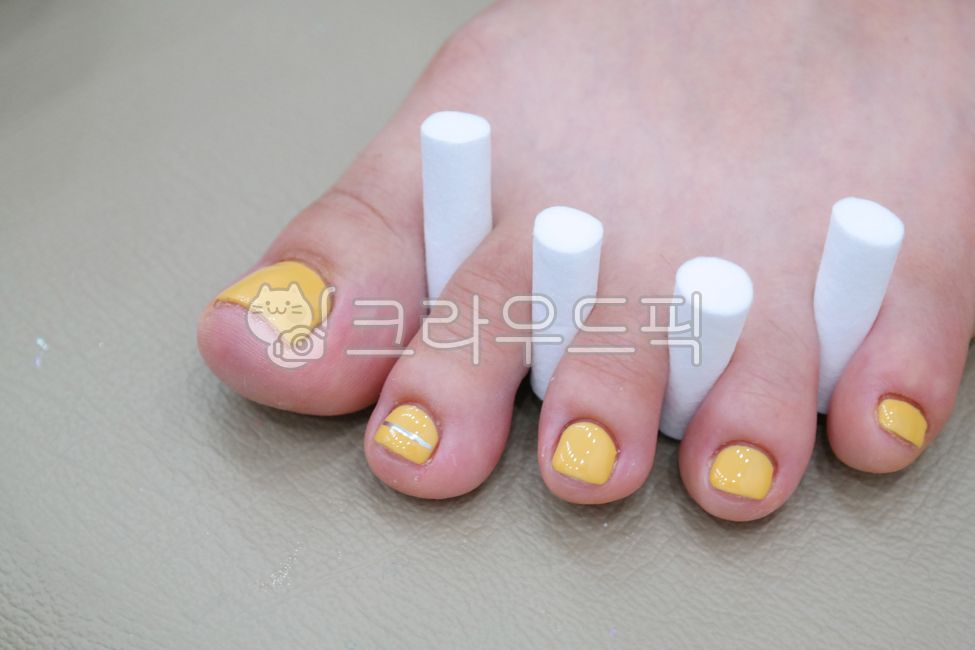 페디큐어,관리,발,발관리,발톱,뷰티,미용,맨발,여성,여자,발가락,풋케어,사람