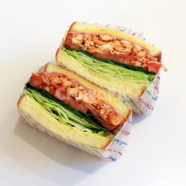 음식,간식,샌드위치,카페,메뉴,양상추,토마토,닭고기,버거,food,snack,sandwiches,cafe,menu,lettuce,tomato,chicken,burger,음식,식재료,요리,food,cook,meal,dishes,food reserves
