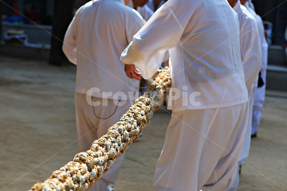 줄,밧줄,동아줄,전통,한복,한국전통,한국문화,korean traditional,korean culture